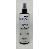 ELEKTA SPRAY SALINO